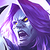 Moskov emote for Discord