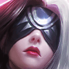 Pharsa emote for Discord