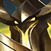 Uranus emote for Discord