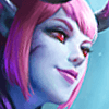 Selena emote for Discord