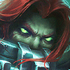 Terizla emote for Discord
