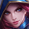 Natalia emote for Discord