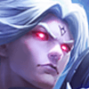 Martis emote for Discord