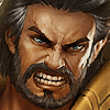 Roger emote for Discord