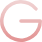 google emote for Discord
