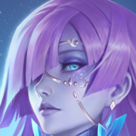 Novaria emote for Discord