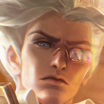 Natan emote for Discord