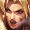 Masha emote for Discord
