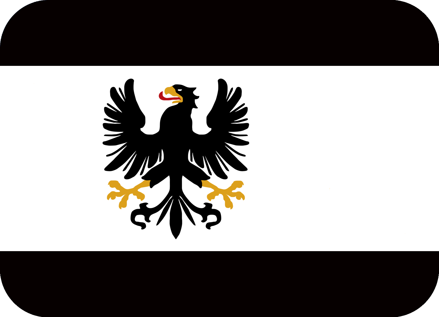 Prussia emote for Discord