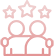 friends emote for Discord