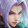 Ling emote for Discord