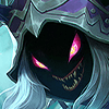 Helcurt emote for Discord