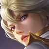 Kimmy emote for Discord