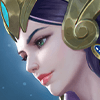 Kadita emote for Discord