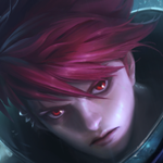 Julian emote for Discord