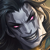 Khufra emote for Discord