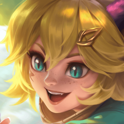 Joy emote for Discord