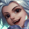 Harith emote for Discord