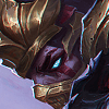 Hanzo emote for Discord