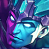 Gord emote for Discord