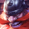 Franco emote for Discord