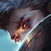 Granger emote for Discord