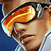 Bruno emote for Discord