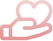 love emote for Discord