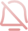 mute emote for Discord