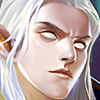 Estes emote for Discord