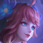 Floryn emote for Discord