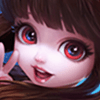 Change emote for Discord