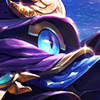 Cyclops emote for Discord