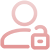 unblock emote for Discord