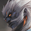 Baxia emote for Discord