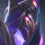 Yve emote for Discord