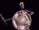 rahhh animated emote