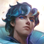 Xavier emote for Discord