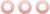 typing emote for Discord