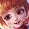 Angela emote for Discord