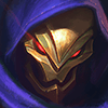 Aldous emote for Discord