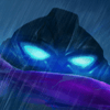 Atlas emote for Discord