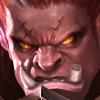 Balmond emote for Discord