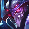 Zhask emote for Discord