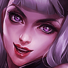 Alice emote for Discord
