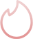 tinder emote for Discord