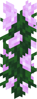 Minecraft_Peony emote for Discord