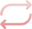 repost emote for Discord