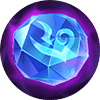 ElegantGem emote for Discord