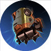 AllowThrow emote for Discord